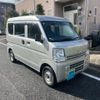 nissan nv100-clipper 2018 CFJ1755084 image 1