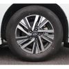 nissan serena 2023 -NISSAN--Serena 5BA-FC28--FC28-012417---NISSAN--Serena 5BA-FC28--FC28-012417- image 13