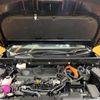 toyota rav4 2024 CFJ1598065 image 19