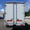 mitsubishi-fuso canter 2015 CFJ8858466 image 21