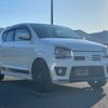 suzuki alto-works 2016 -SUZUKI--Alto Works DBA-HA36S--HA36S-885398---SUZUKI--Alto Works DBA-HA36S--HA36S-885398- image 3