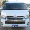 toyota hiace-van 2015 GOO_JP_700056143030250112001 image 22