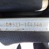 suzuki carry-truck 1999 No5126 image 30