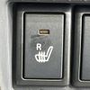 suzuki hustler 2016 -SUZUKI--Hustler DAA-MR41S--MR41S-207440---SUZUKI--Hustler DAA-MR41S--MR41S-207440- image 4