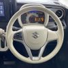 suzuki wagon-r 2021 -SUZUKI--Wagon R Smile 5AA-MX91S--MX91S-103607---SUZUKI--Wagon R Smile 5AA-MX91S--MX91S-103607- image 5