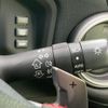 toyota 86 2012 quick_quick_DBA-ZN6_ZN6-012223 image 16