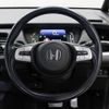 honda fit 2021 quick_quick_6AA-GR3_GR3-1046198 image 12