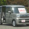 suzuki spacia 2023 -SUZUKI--Spacia--MK94S-110236---SUZUKI--Spacia--MK94S-110236- image 5
