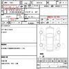 toyota yaris 2022 quick_quick_MXPA10_2058065 image 8