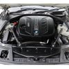 bmw 5-series 2017 -BMW--BMW 5 Series LDA-FW20--WBA5C320X0D637673---BMW--BMW 5 Series LDA-FW20--WBA5C320X0D637673- image 25
