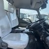 hino dutro 2017 GOO_NET_EXCHANGE_0541786A30250701W001 image 34