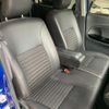 daihatsu cast 2017 -DAIHATSU 【大分 583ｶ2470】--Cast LA250S--0092892---DAIHATSU 【大分 583ｶ2470】--Cast LA250S--0092892- image 25