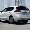 nissan x-trail 2017 -NISSAN--X-Trail DAA-HT32--HT32-151117---NISSAN--X-Trail DAA-HT32--HT32-151117- image 15