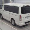 toyota hiace-van 2014 -TOYOTA 【長野 400つ4613】--Hiace Van KDH206V-8078226---TOYOTA 【長野 400つ4613】--Hiace Van KDH206V-8078226- image 7