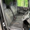 honda n-box 2017 -HONDA--N BOX DBA-JF3--JF3-1036730---HONDA--N BOX DBA-JF3--JF3-1036730- image 9