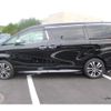 toyota alphard 2020 -TOYOTA--Alphard 3BA-AGH30W--AGH30-0312900---TOYOTA--Alphard 3BA-AGH30W--AGH30-0312900- image 10