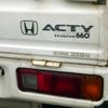 honda acty-truck 1994 No.15345 image 31