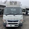 mitsubishi-fuso canter 2019 quick_quick_TPG-FBA50_FBA50-570480 image 2