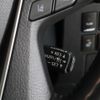 toyota vellfire 2020 -TOYOTA--Vellfire AYH30W--0110799---TOYOTA--Vellfire AYH30W--0110799- image 8