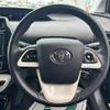 toyota prius 2018 -TOYOTA--Prius DAA-ZVW50--ZVW50-8086200---TOYOTA--Prius DAA-ZVW50--ZVW50-8086200- image 14