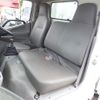 hino dutro 2012 25632103 image 19