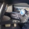 toyota prius 2021 CFJ1725735 image 11
