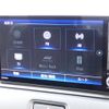 honda vezel 2021 -HONDA--VEZEL 6AA-RV5--RV5-1025111---HONDA--VEZEL 6AA-RV5--RV5-1025111- image 5