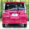 toyota tank 2017 -TOYOTA--Tank DBA-M900A--M900A-0141034---TOYOTA--Tank DBA-M900A--M900A-0141034- image 15
