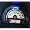 mazda flair 2019 -MAZDA--Flair DAA-MS41S--MS41S-182401---MAZDA--Flair DAA-MS41S--MS41S-182401- image 14