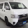 toyota hiace-van 2023 -TOYOTA--Hiace Van 3BF-TRH200V--TRH200-0369426---TOYOTA--Hiace Van 3BF-TRH200V--TRH200-0369426- image 2