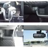 suzuki xbee 2018 -SUZUKI 【豊田 500ﾊ9711】--XBEE DAA-MN71S--MN71S-129112---SUZUKI 【豊田 500ﾊ9711】--XBEE DAA-MN71S--MN71S-129112- image 21