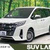 toyota noah 2020 -TOYOTA--Noah 6AA-ZWR80W--ZWR80-0463819---TOYOTA--Noah 6AA-ZWR80W--ZWR80-0463819- image 1