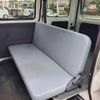 subaru sambar 2016 quick_quick_EBD-S331B_S331B-0011969 image 14