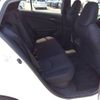 toyota prius 2018 -TOYOTA--Prius DAA-ZVW50--ZVW50-6134374---TOYOTA--Prius DAA-ZVW50--ZVW50-6134374- image 5