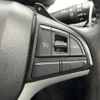 suzuki ignis 2017 -SUZUKI--Ignis DAA-FF21S--FF21S-127298---SUZUKI--Ignis DAA-FF21S--FF21S-127298- image 20