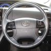 toyota estima-hybrid 2015 -TOYOTA 【名変中 】--Estima Hybrid AHR20W--0004140---TOYOTA 【名変中 】--Estima Hybrid AHR20W--0004140- image 20