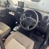 suzuki jimny 2006 CFJ1629711 image 18
