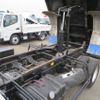 isuzu forward 2016 quick_quick_TKG-FRR90S2_FRR90-7091859 image 14