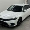 honda civic 2023 -HONDA--Civic FL1-1101541---HONDA--Civic FL1-1101541- image 5