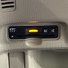 honda n-box 2017 CFJ1782153 image 8