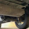 nissan x-trail 2018 CFJ1573410 image 20