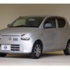 suzuki alto 2016 quick_quick_DBA-HA36S_HA36S-297243 image 1