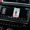 jaguar e-pace 2019 CFJ1877969 image 12