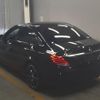 mercedes-benz c-class 2015 -MERCEDES-BENZ--Benz C Class WDD2050641F247852---MERCEDES-BENZ--Benz C Class WDD2050641F247852- image 6