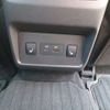 nissan x-trail 2023 -NISSAN 【盛岡 310ﾅ8210】--X-Trail 6AA-SNT33--SNT33-023463---NISSAN 【盛岡 310ﾅ8210】--X-Trail 6AA-SNT33--SNT33-023463- image 24