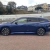 subaru levorg 2021 quick_quick_4BA-VN5_VN5-010774 image 2