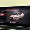 audi rs5 2019 CFJ1515609 image 28