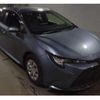 toyota corolla 2022 quick_quick_3BA-ZRE212_ZRE212-6040071 image 1