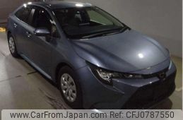 toyota corolla 2022 quick_quick_3BA-ZRE212_ZRE212-6040071