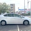 toyota prius 2011 CFJ1727201 image 18